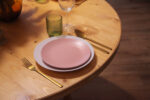 Round dining table wide frame 11_1res