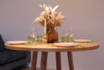 Round dining table wide frame 11_1res
