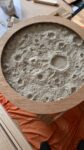 The Moon Wall ART10