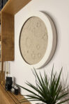 The Moon Wall ART10